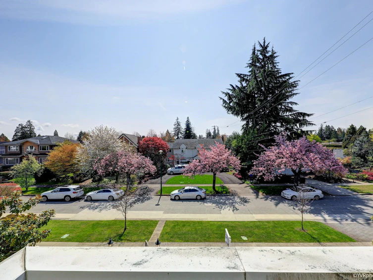 1461 W 47th Avenue, Vancouver, BC, V6M 2L9 - 39