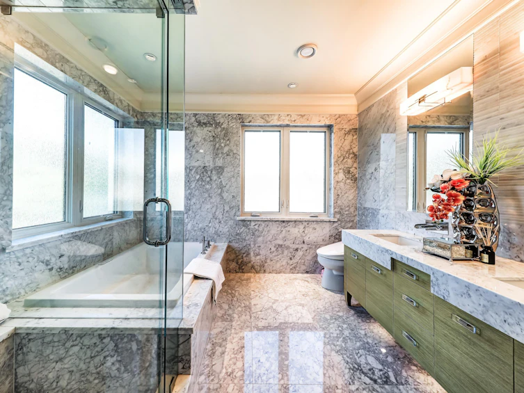 1461 W 47th Avenue, Vancouver, BC, V6M 2L9 - 21