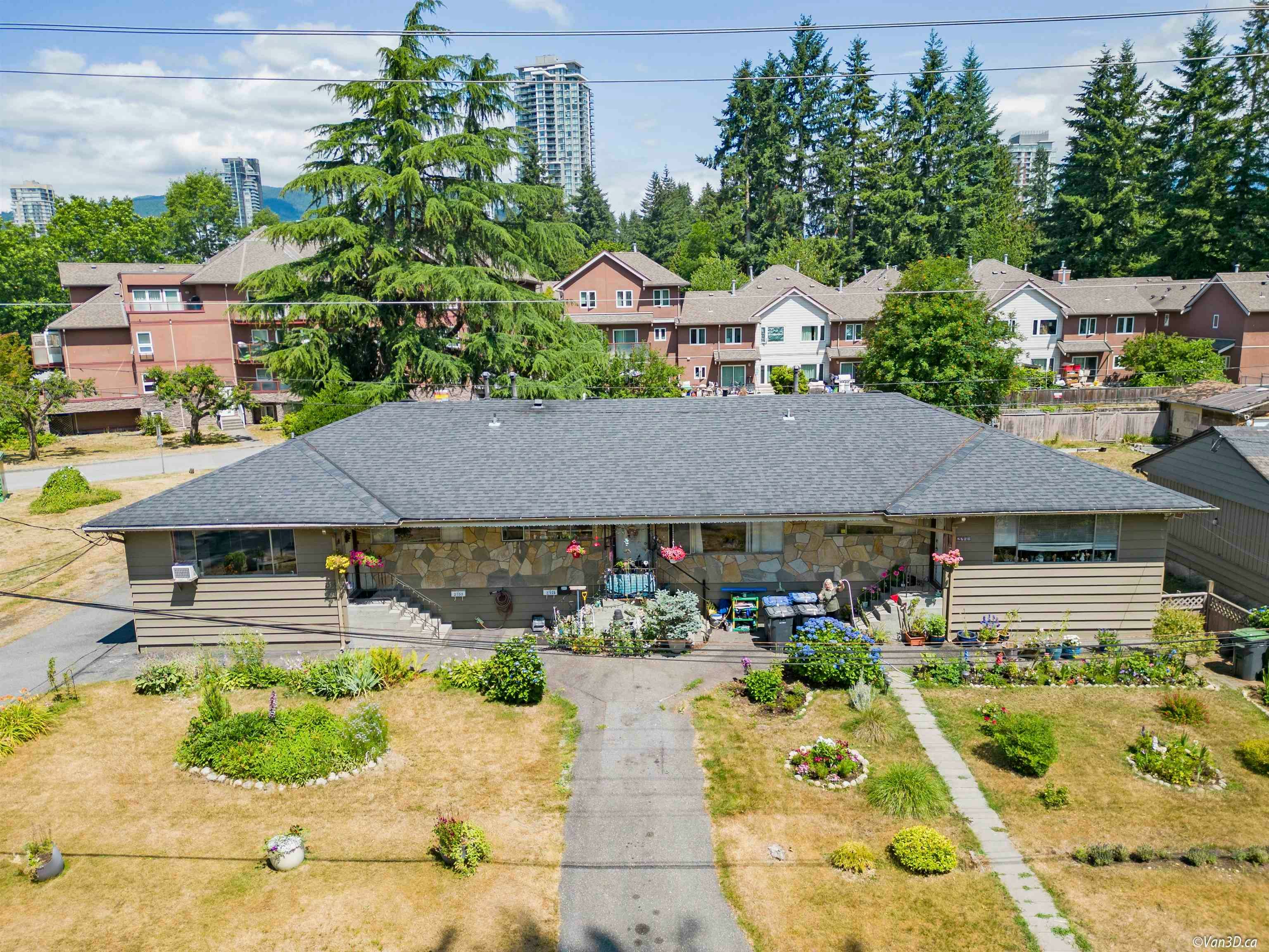 2751 Kitchener Avenue, Port Coquitlam, BC, V3B 2B7