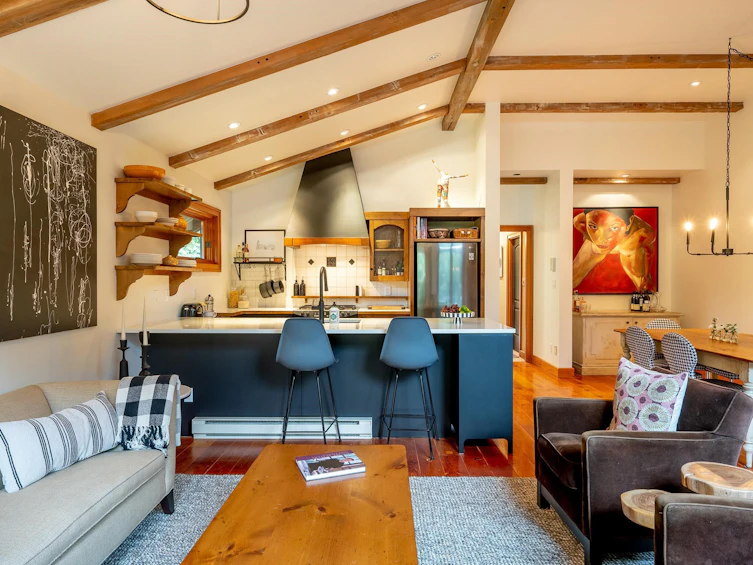 2150 Lake Placid Road, Whistler, BC, V8E 0B2 - 4