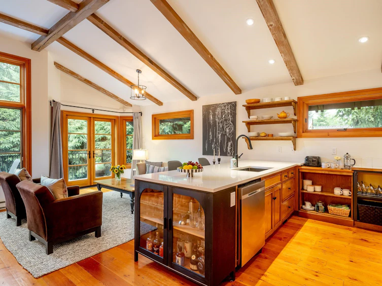 2150 Lake Placid Road, Whistler, BC, V8E 0B2 - 5