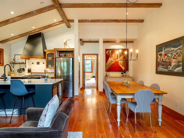 2150 Lake Placid Road, Whistler, BC, V8E 0B2 - 7