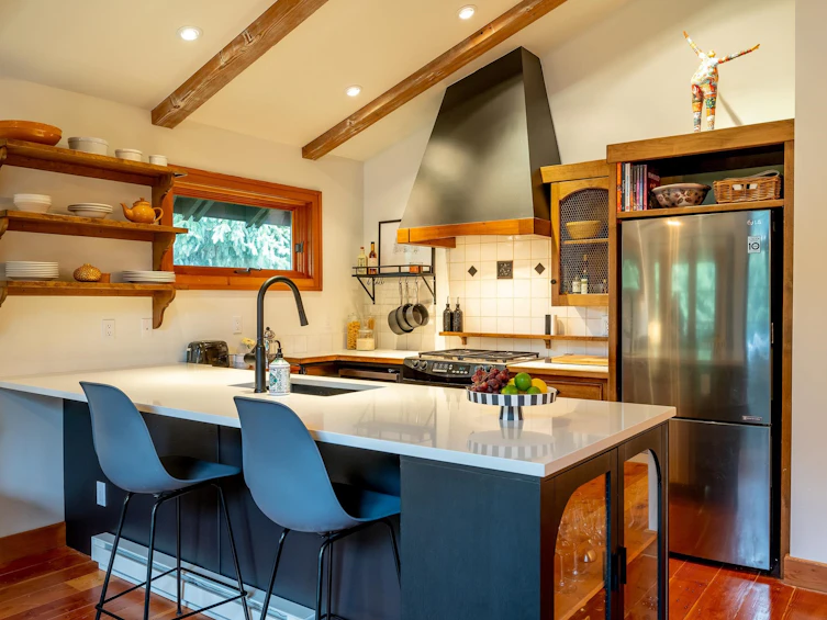 2150 Lake Placid Road, Whistler, BC, V8E 0B2 - 9