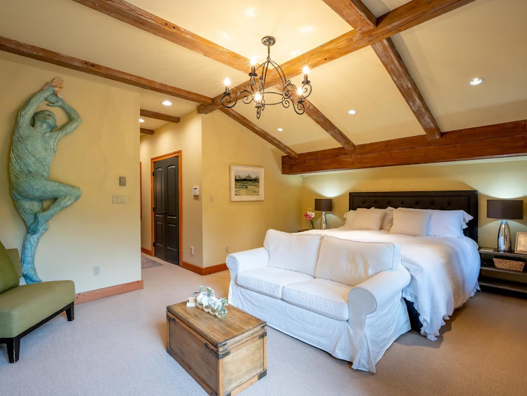 2150 Lake Placid Road, Whistler, BC, V8E 0B2 - 10
