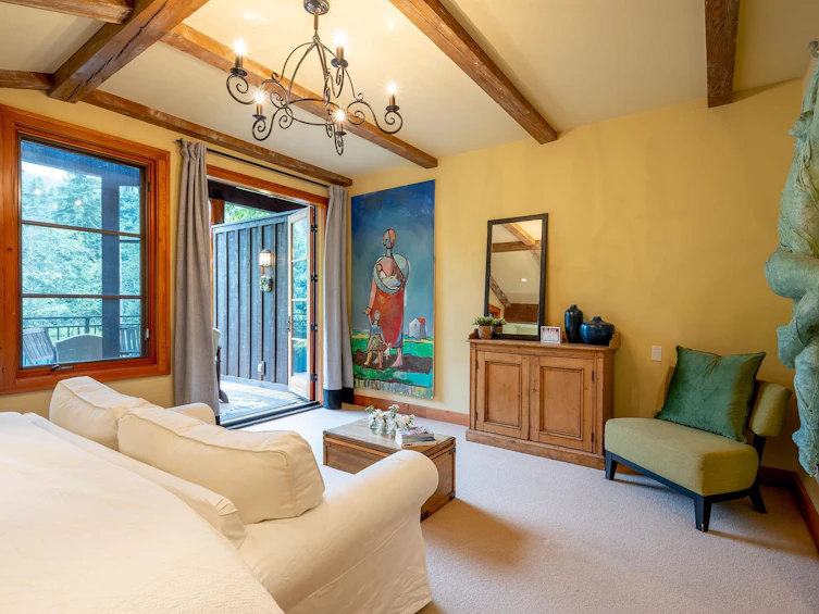 2150 Lake Placid Road, Whistler, BC, V8E 0B2 - 12