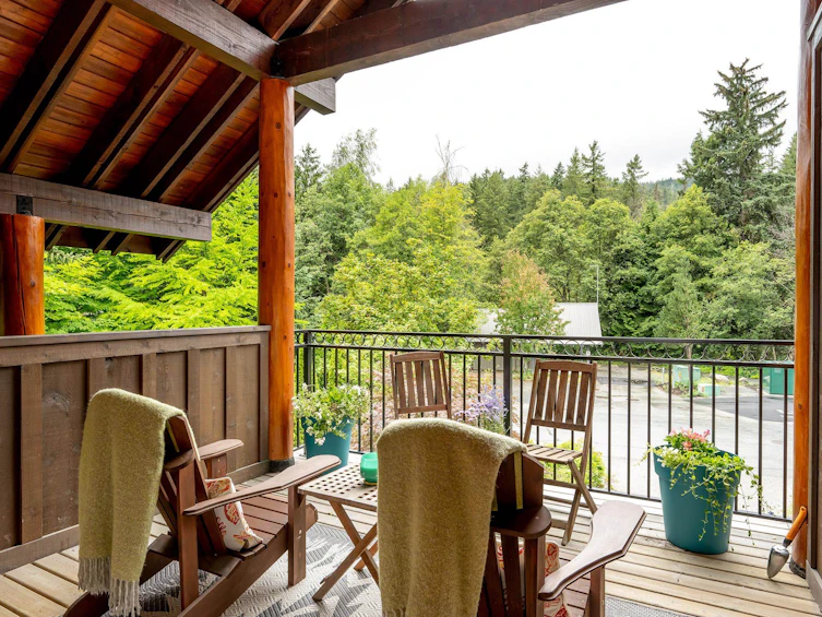 2150 Lake Placid Road, Whistler, BC, V8E 0B2 - 14