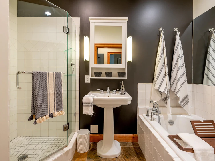 2150 Lake Placid Road, Whistler, BC, V8E 0B2 - 15