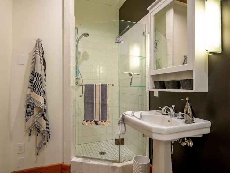 2150 Lake Placid Road, Whistler, BC, V8E 0B2 - 16