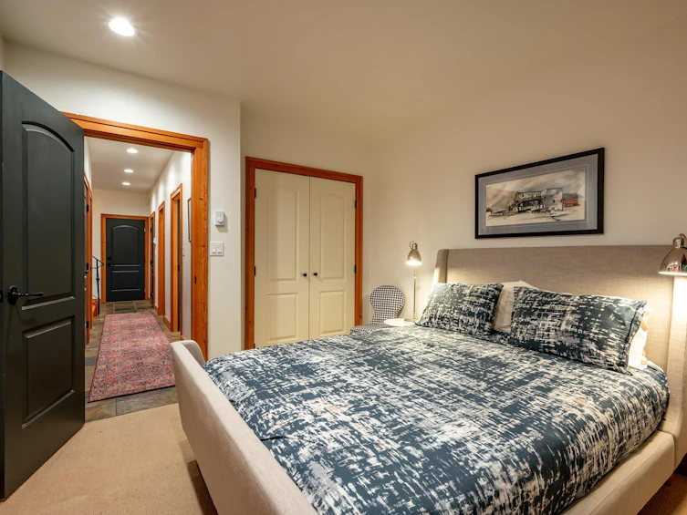 2150 Lake Placid Road, Whistler, BC, V8E 0B2 - 17