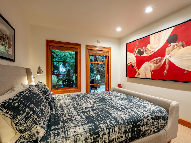 2150 Lake Placid Road, Whistler, BC, V8E 0B2 - 18