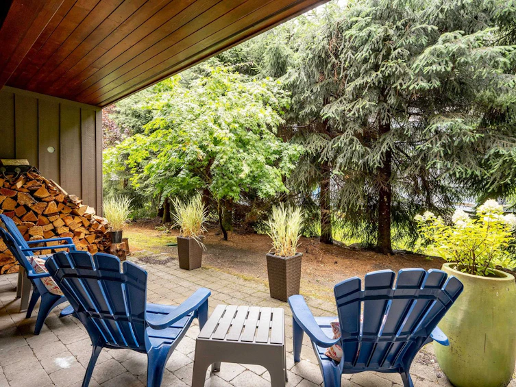 2150 Lake Placid Road, Whistler, BC, V8E 0B2 - 19