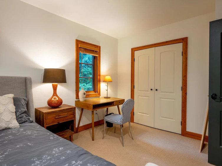 2150 Lake Placid Road, Whistler, BC, V8E 0B2 - 21