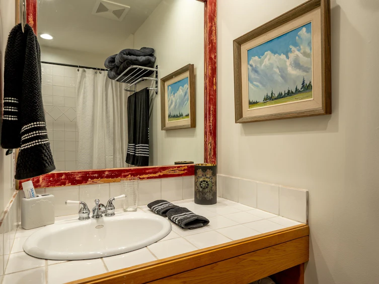 2150 Lake Placid Road, Whistler, BC, V8E 0B2 - 22