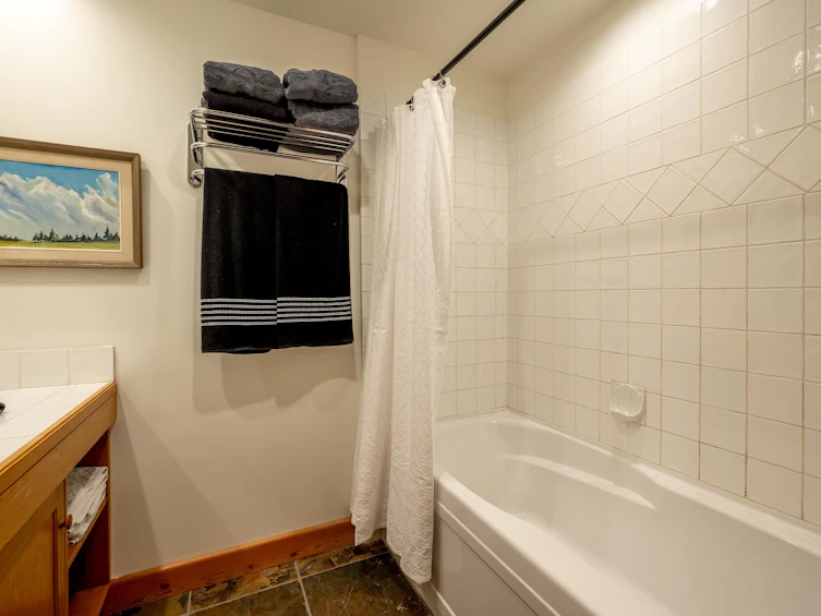 2150 Lake Placid Road, Whistler, BC, V8E 0B2 - 23