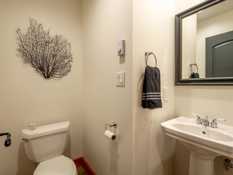 2150 Lake Placid Road, Whistler, BC, V8E 0B2 - 24