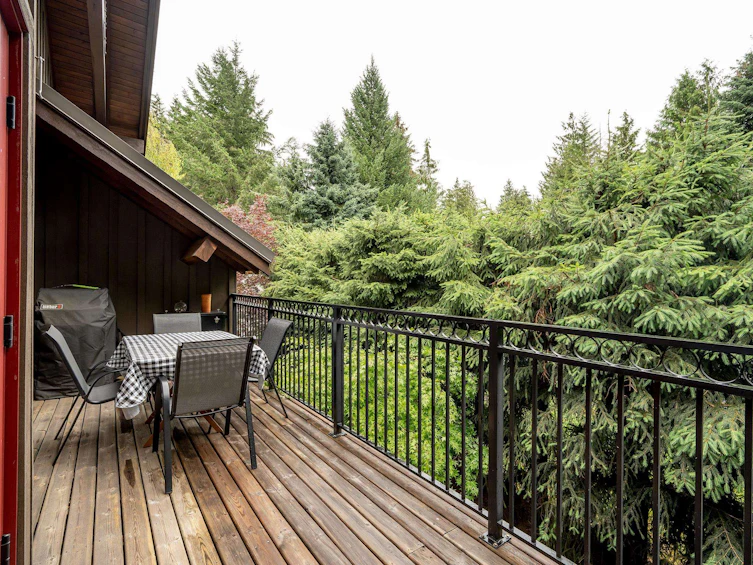 2150 Lake Placid Road, Whistler, BC, V8E 0B2 - 26