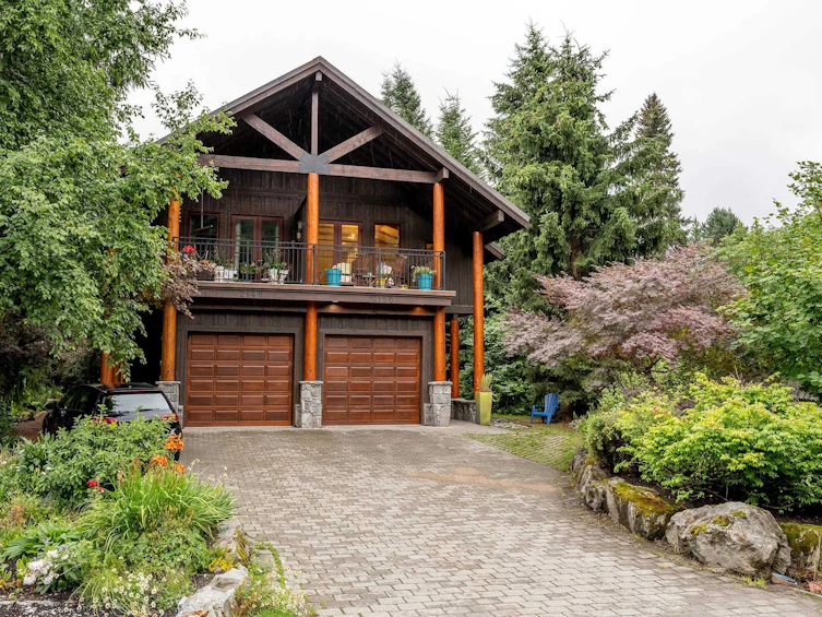 2150 Lake Placid Road, Whistler, BC, V8E 0B2 - 27
