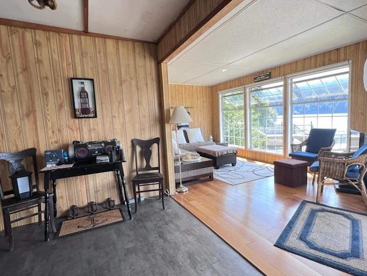 DL 13-BLK A Cascade Bay, Harrison Hot Springs, BC, V0M 1K0 - 15
