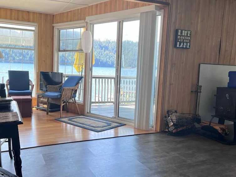 DL 13-BLK A Cascade Bay, Harrison Hot Springs, BC, V0M 1K0 - 19