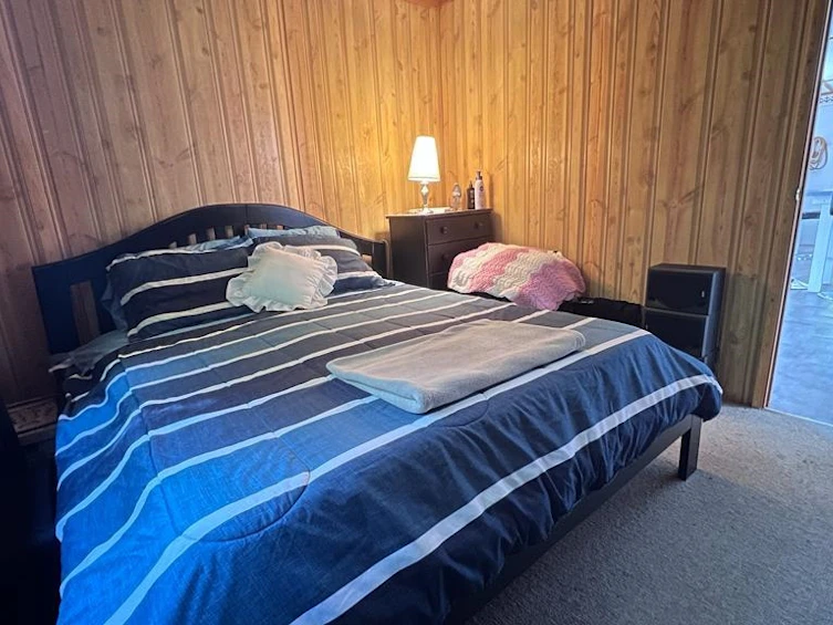 DL 13-BLK A Cascade Bay, Harrison Hot Springs, BC, V0M 1K0 - 21