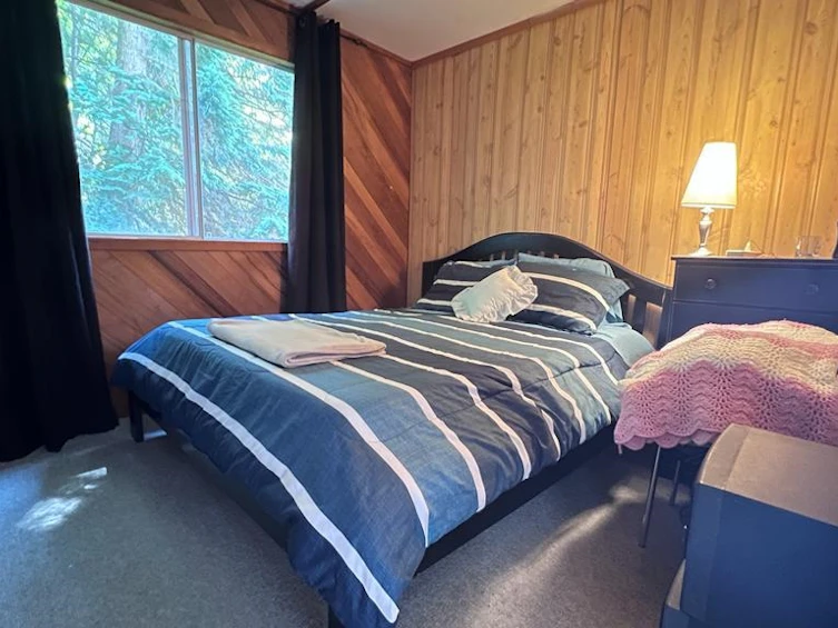 DL 13-BLK A Cascade Bay, Harrison Hot Springs, BC, V0M 1K0 - 22