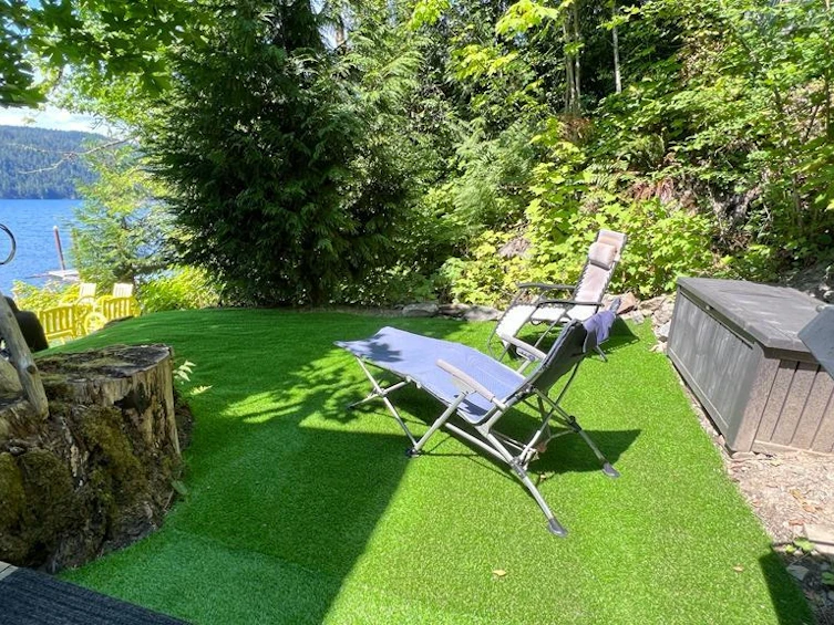 DL 13-BLK A Cascade Bay, Harrison Hot Springs, BC, V0M 1K0 - 28