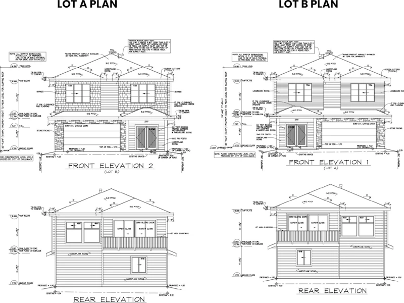 9090 Sunset Drive, Chilliwack BC V2P 3X9