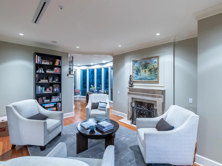 4568 Marguerite Street, Vancouver, BC, V6J 4G8
