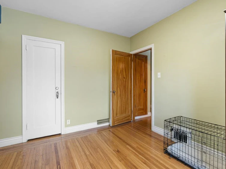 6909 Granville Street, Vancouver, BC, V6P 4X4 - 13