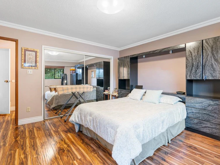 6909 Granville Street, Vancouver, BC, V6P 4X4 - 16