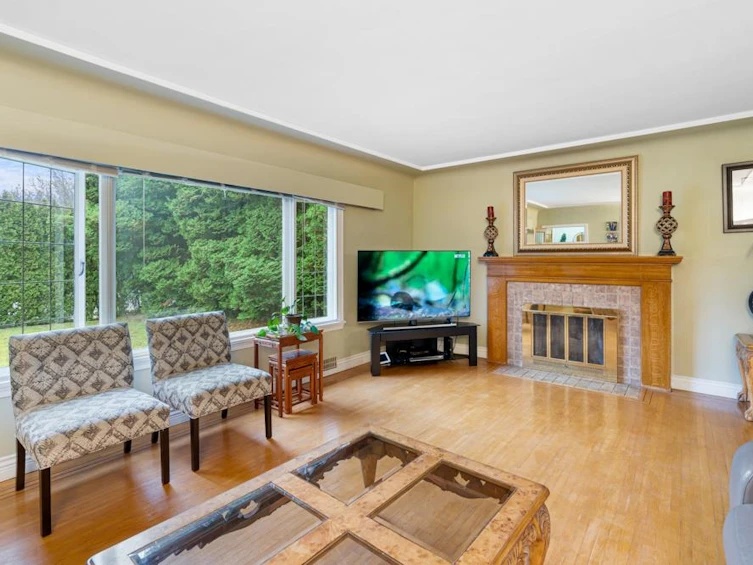 6909 Granville Street, Vancouver, BC, V6P 4X4 - 5