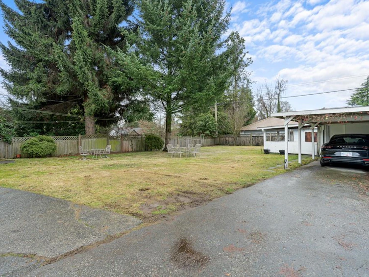6909 Granville Street, Vancouver, BC, V6P 4X4 - 34