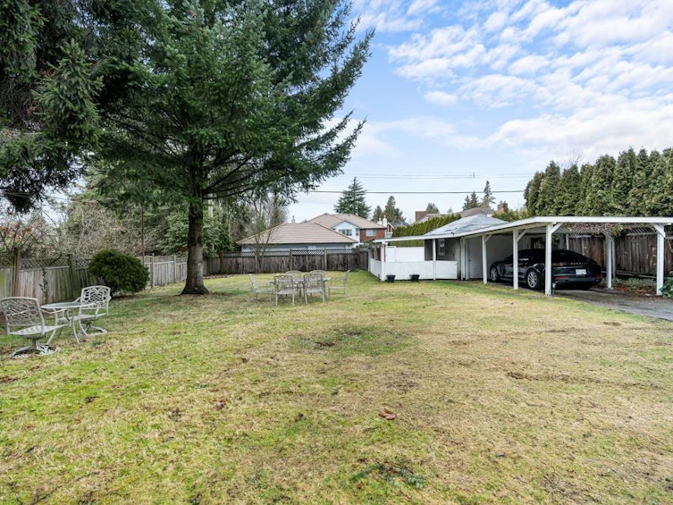 6909 Granville Street, Vancouver, BC, V6P 4X4 - 33