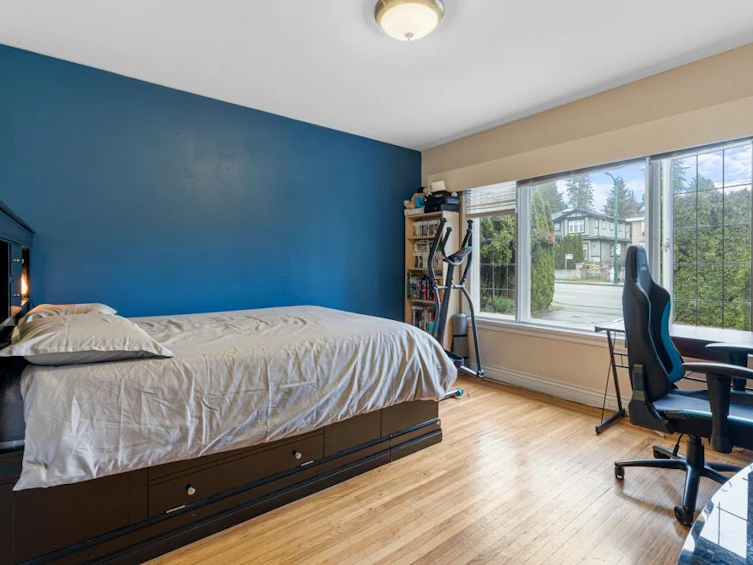 6909 Granville Street, Vancouver, BC, V6P 4X4 - 14