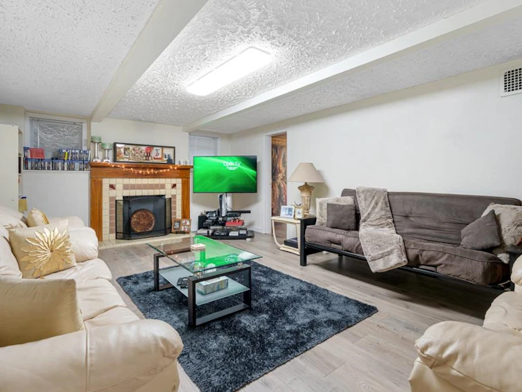 6909 Granville Street, Vancouver, BC, V6P 4X4 - 18