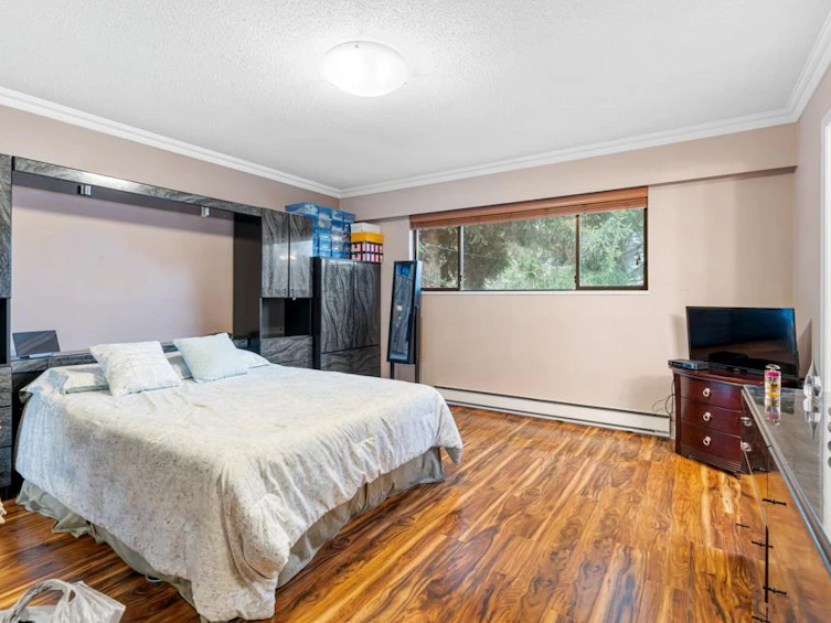 6909 Granville Street, Vancouver, BC, V6P 4X4 - 15