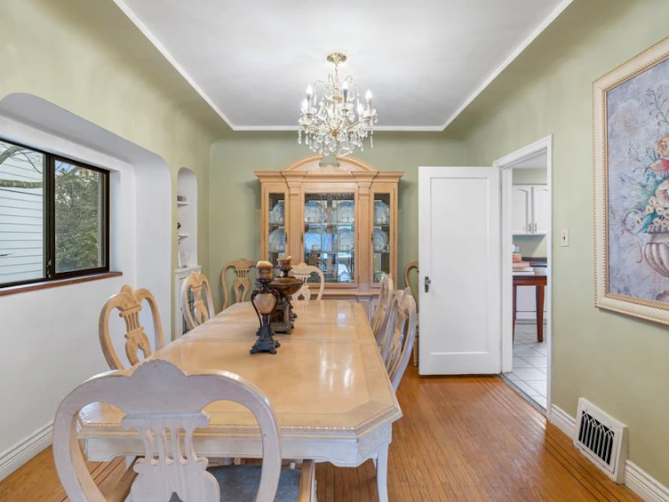 6909 Granville Street, Vancouver, BC, V6P 4X4 - 8