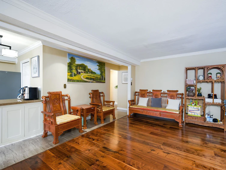 9780 Mcburney Drive, Richmond, BC, V6Y 3C6 - 23
