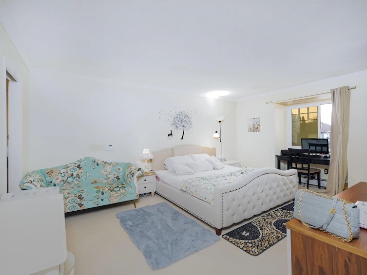 9780 Mcburney Drive, Richmond, BC, V6Y 3C6 - 27