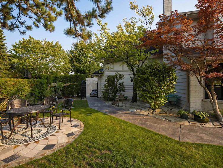 9780 Mcburney Drive, Richmond, BC, V6Y 3C6 - 6