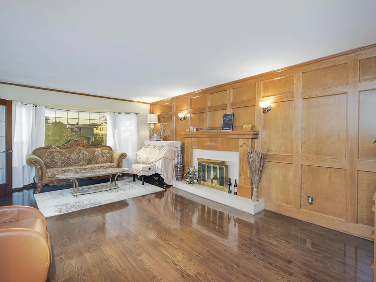 9780 Mcburney Drive, Richmond, BC, V6Y 3C6 - 17