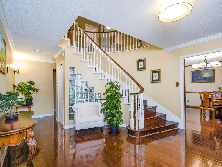9780 Mcburney Drive, Richmond, BC, V6Y 3C6 - 16