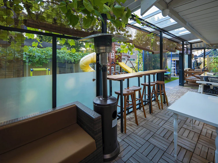 9780 Mcburney Drive, Richmond, BC, V6Y 3C6 - 12