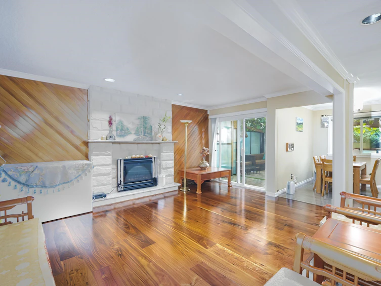 9780 Mcburney Drive, Richmond, BC, V6Y 3C6 - 22
