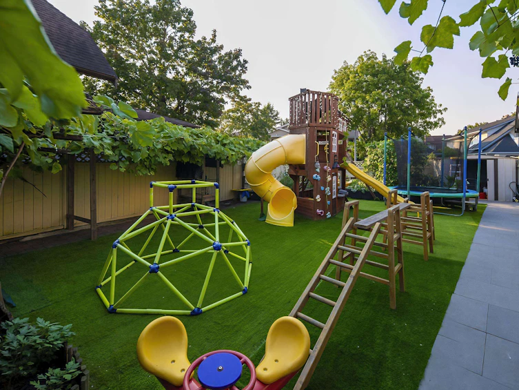 9780 Mcburney Drive, Richmond, BC, V6Y 3C6 - 7