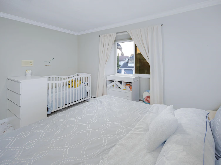 9780 Mcburney Drive, Richmond, BC, V6Y 3C6 - 36