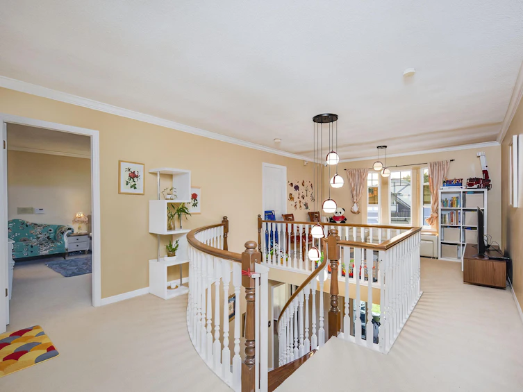 9780 Mcburney Drive, Richmond, BC, V6Y 3C6 - 32