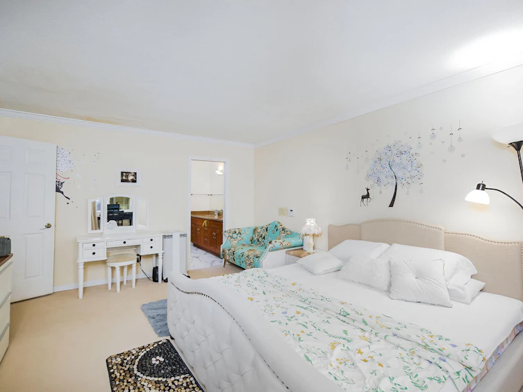 9780 Mcburney Drive, Richmond, BC, V6Y 3C6 - 28