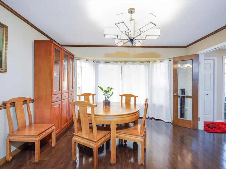 9780 Mcburney Drive, Richmond, BC, V6Y 3C6 - 20