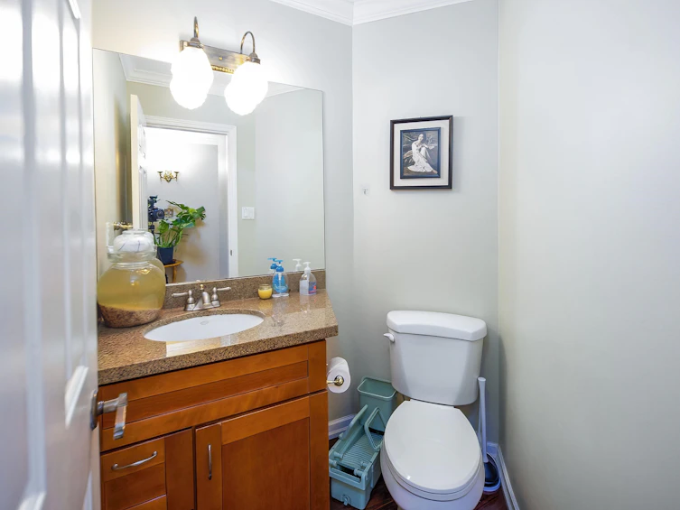 9780 Mcburney Drive, Richmond, BC, V6Y 3C6 - 24